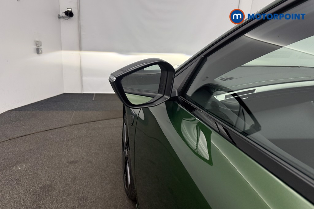 Used Peugeot 308 2024 for sale - 76545711: Photo 38