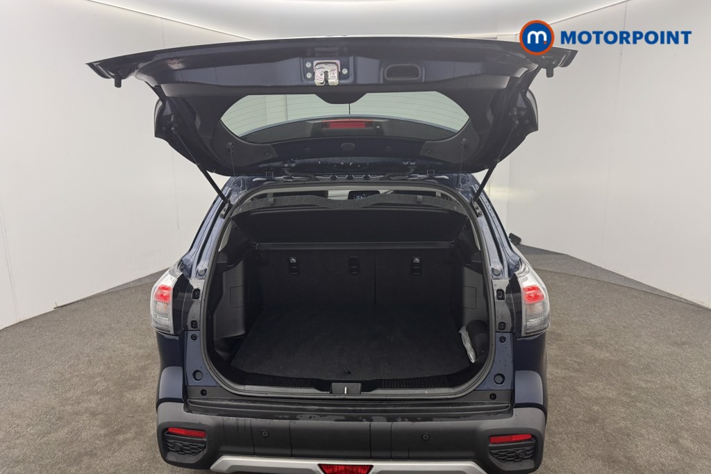 Used Suzuki SX4 S-Cross 2023 for sale - 76508530: Photo 13