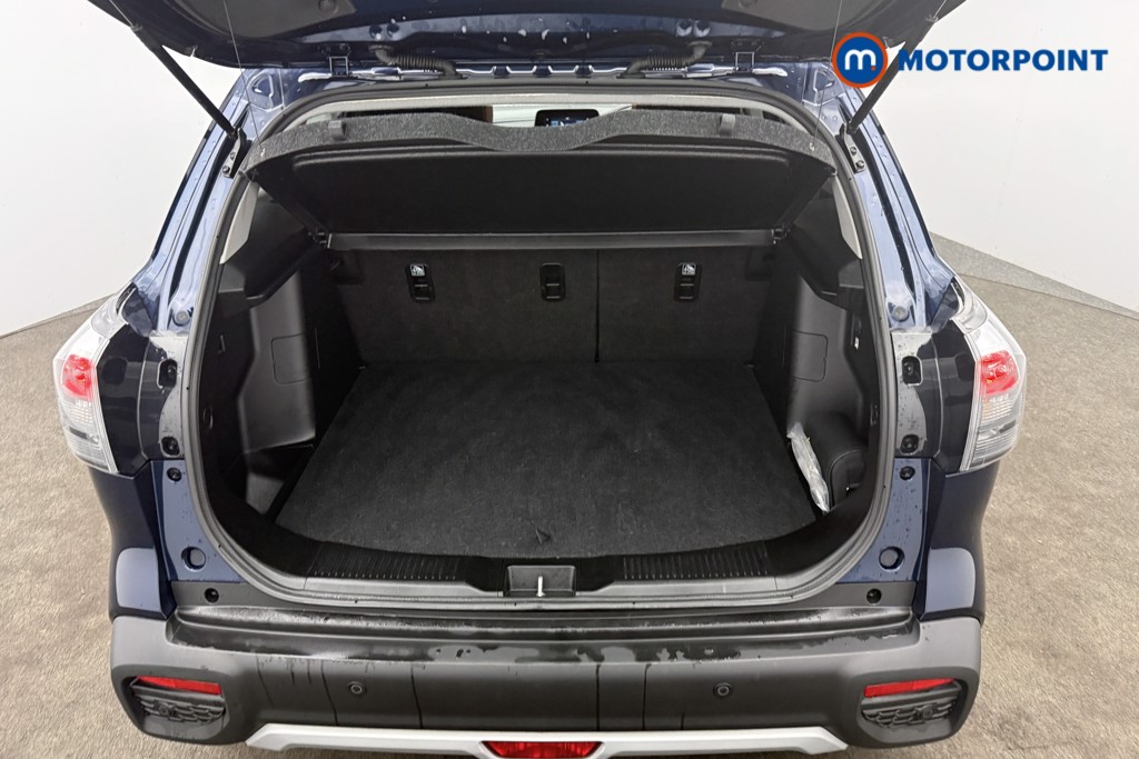 Used Suzuki SX4 S-Cross 2023 for sale - 76508530: Photo 14