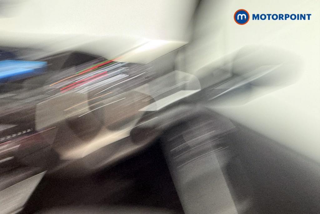 Used Suzuki SX4 S-Cross 2023 for sale - 76508530: Photo 15