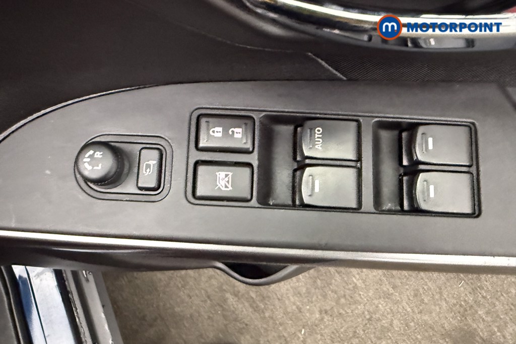 Used Suzuki SX4 S-Cross 2023 for sale - 76508530: Photo 17