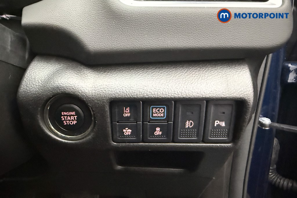 Used Suzuki SX4 S-Cross 2023 for sale - 76508530: Photo 18