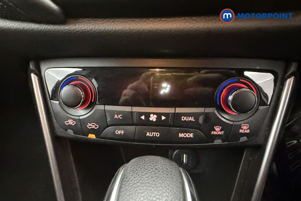 Used Suzuki SX4 S-Cross 2023 for sale - 76508530: Photo 20