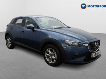 2018 - 2.0 SE-L Nav -Plus 5dr Auto