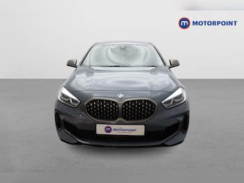 Used BMW 1 Series 2024 for sale - 79719019: Photo