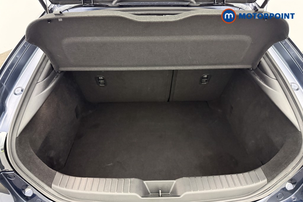 Used Mazda Mazda3 2025 for sale - 76394370: Photo 15