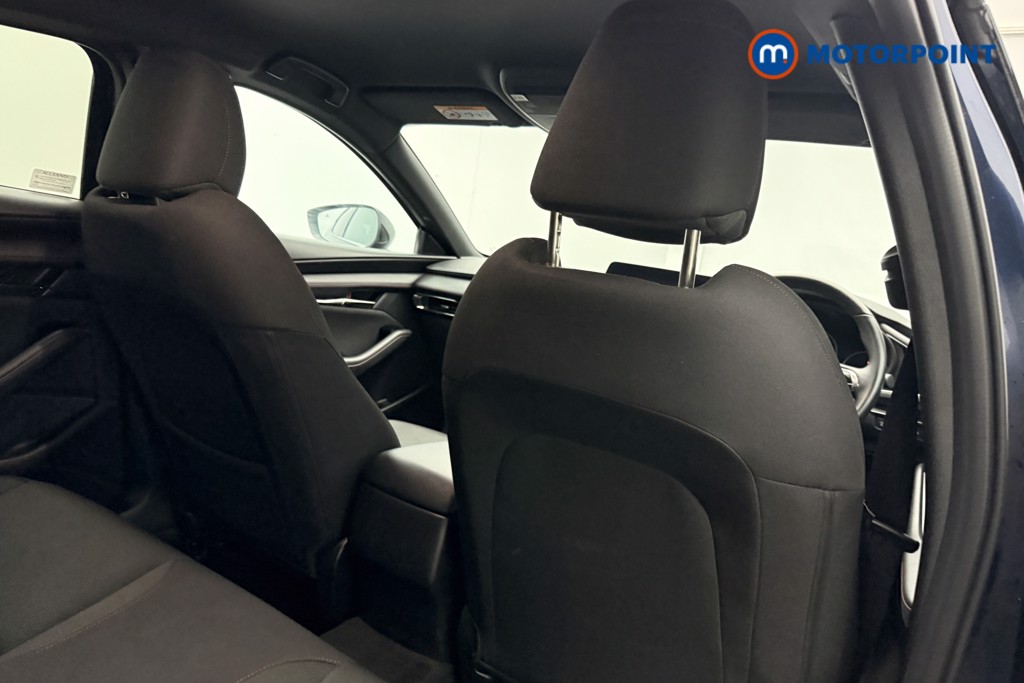 Used Mazda Mazda3 2025 for sale - 76394370: Photo 17