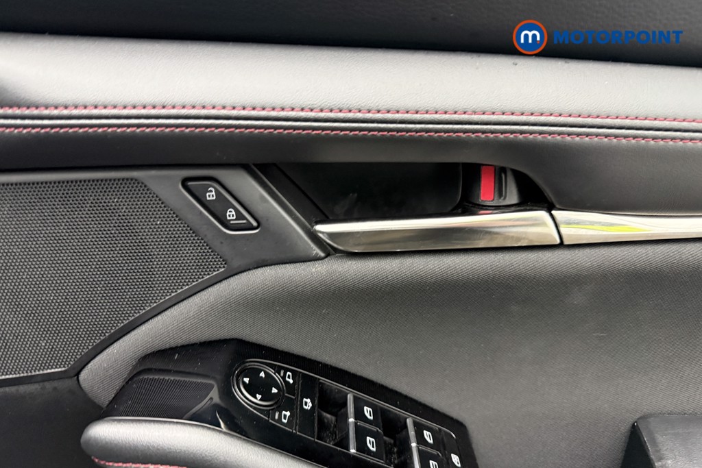 Used Mazda Mazda3 2025 for sale - 76394370: Photo 23