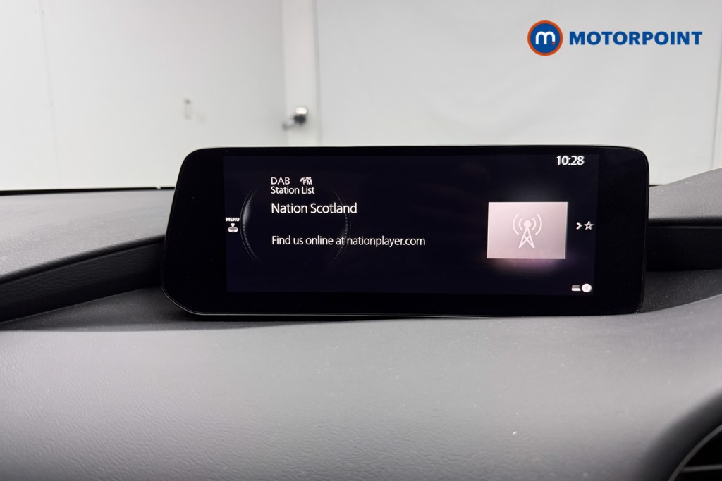 Used Mazda Mazda3 2025 for sale - 76394370: Photo 25