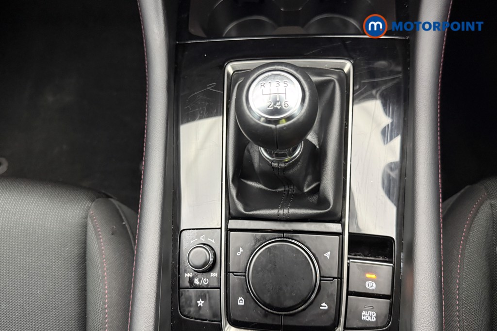 Used Mazda Mazda3 2025 for sale - 76394370: Photo 27