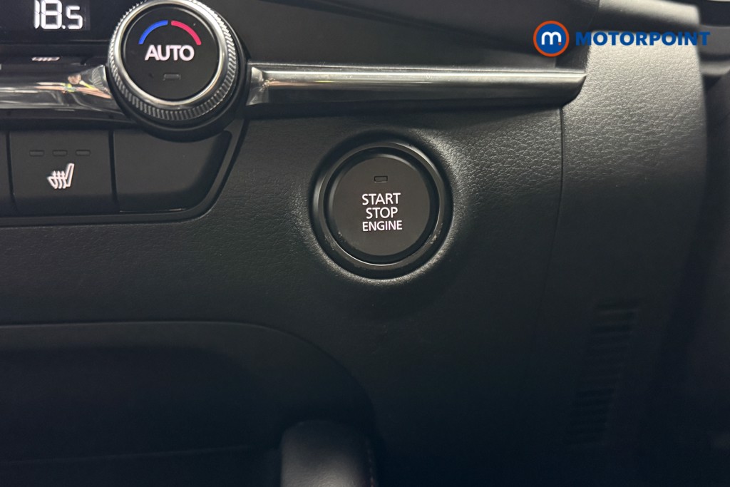 Used Mazda Mazda3 2025 for sale - 76394370: Photo 28