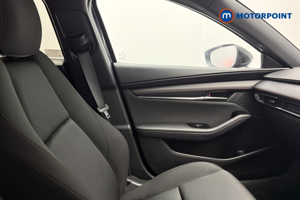 Used Mazda Mazda3 2025 for sale - 76394370: Photo 29