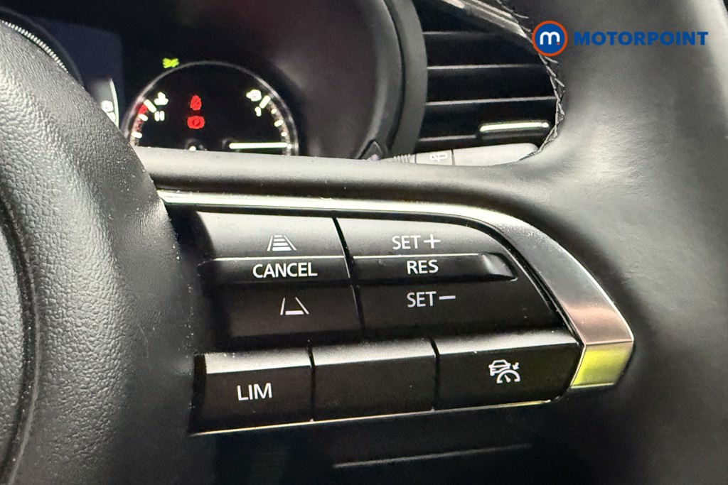 Used Mazda Mazda3 2025 for sale - 76394370: Photo 31