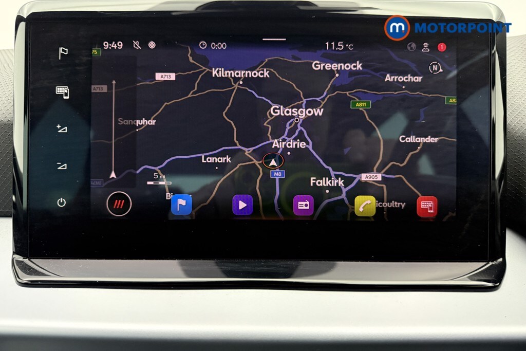 Used SEAT Arona 2022 for sale - 77804810: Photo 10