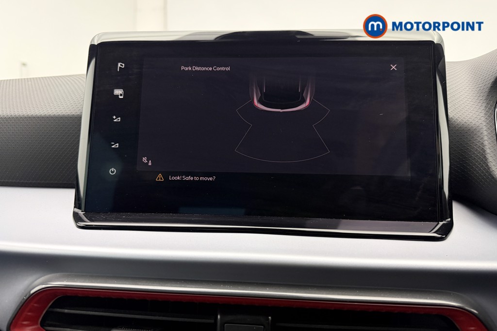 Used SEAT Arona 2022 for sale - 77804810: Photo 11