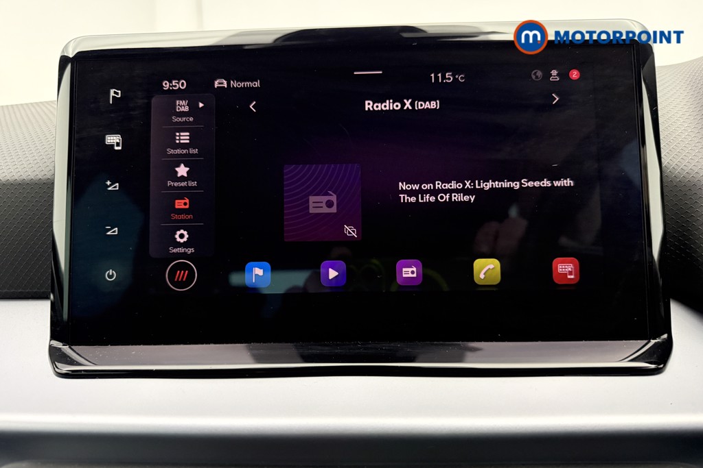 Used SEAT Arona 2022 for sale - 77804810: Photo 12