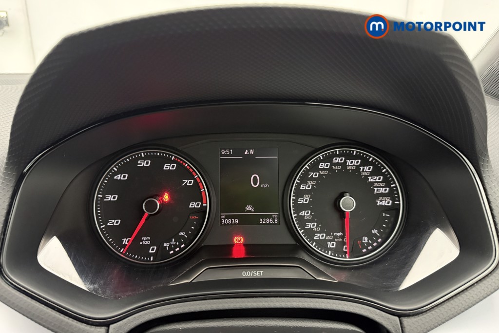 Used SEAT Arona 2022 for sale - 77804810: Photo 14