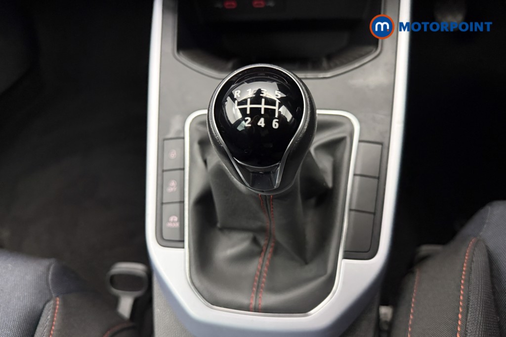 Used SEAT Arona 2022 for sale - 77804810: Photo 15