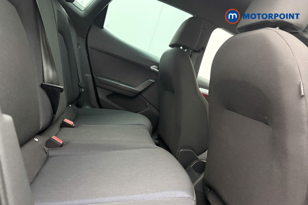 Used SEAT Arona 2022 for sale - 77804810: Photo 17