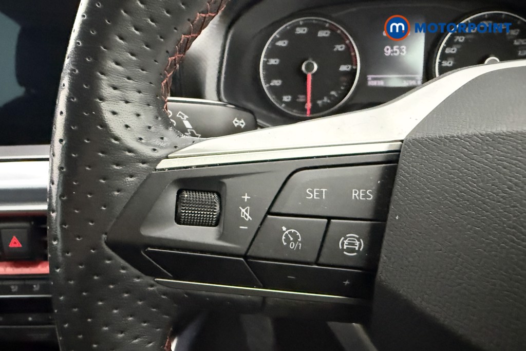 Used SEAT Arona 2022 for sale - 77804810: Photo 22