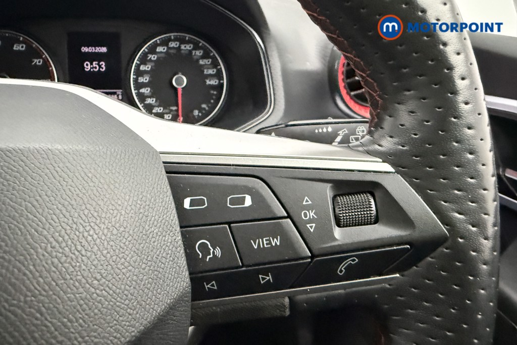 Used SEAT Arona 2022 for sale - 77804810: Photo 23