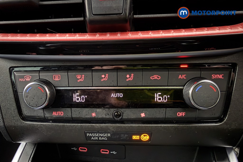 Used SEAT Arona 2022 for sale - 77804810: Photo 24