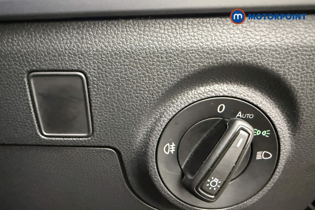 Used SEAT Arona 2022 for sale - 77804810: Photo 25