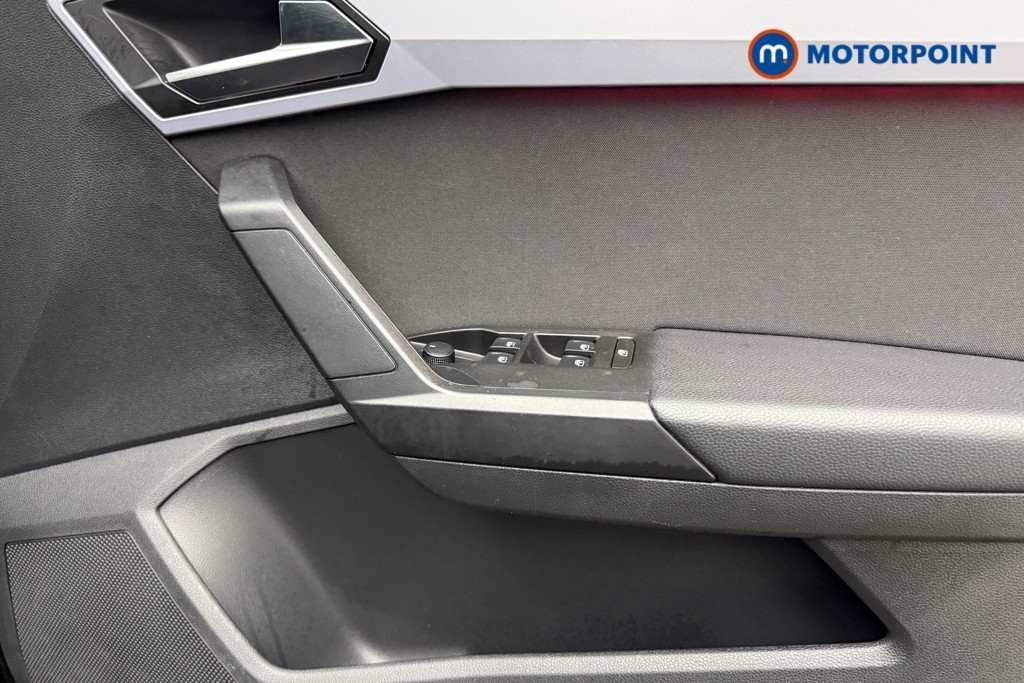 Used SEAT Arona 2022 for sale - 77804810: Photo 26