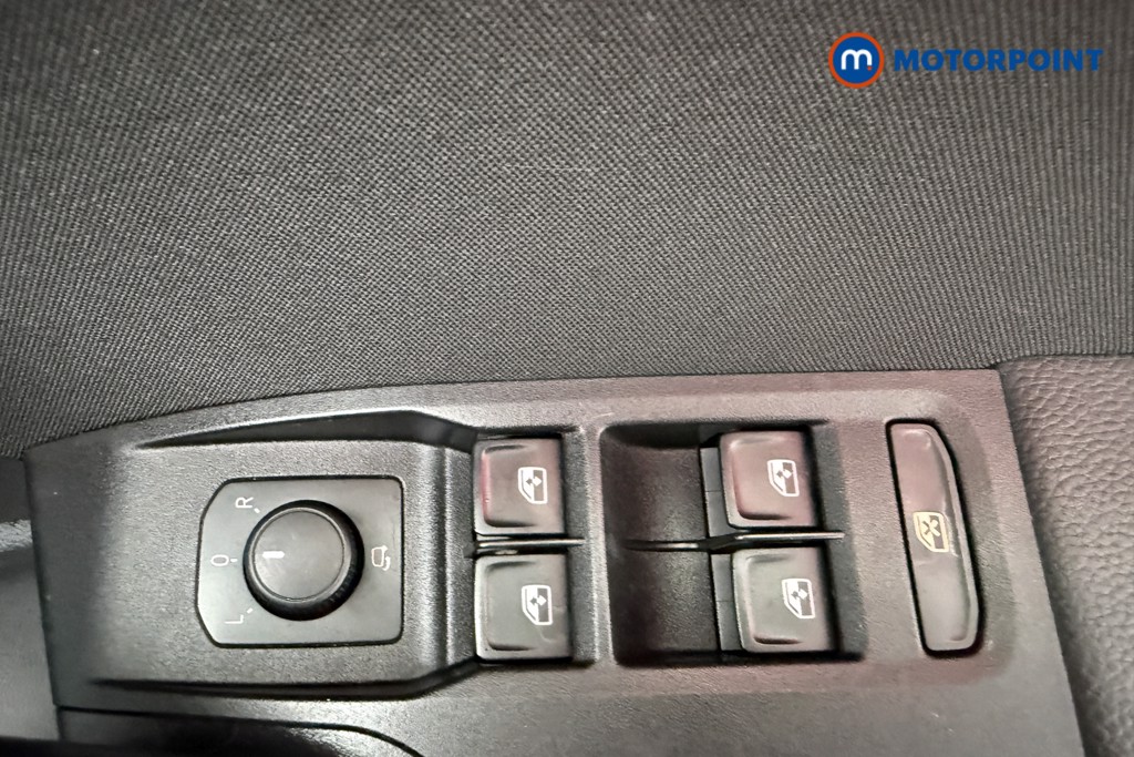 Used SEAT Arona 2022 for sale - 77804810: Photo 27