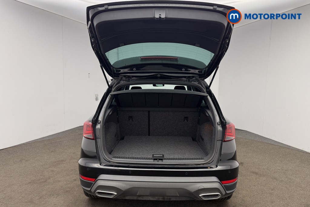 Used SEAT Arona 2022 for sale - 77804810: Photo 28