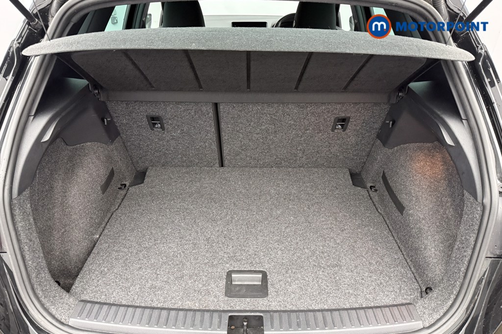 Used SEAT Arona 2022 for sale - 77804810: Photo 29