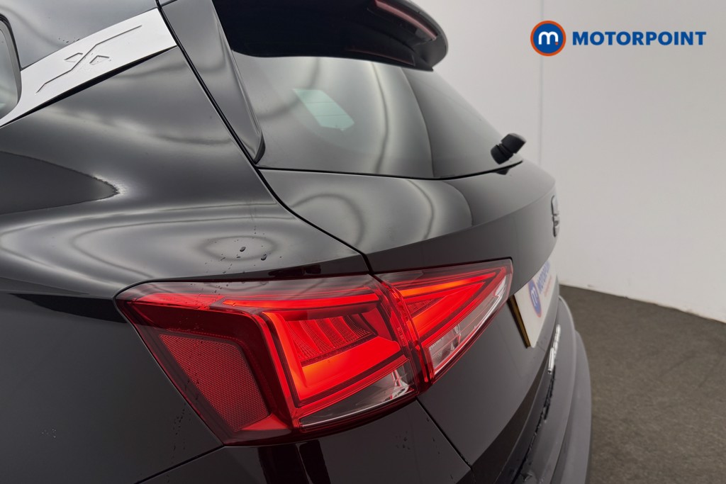 Used SEAT Arona 2022 for sale - 77804810: Photo 34