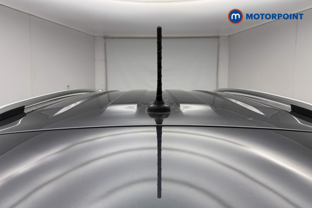 Used SEAT Arona 2022 for sale - 77804810: Photo 35