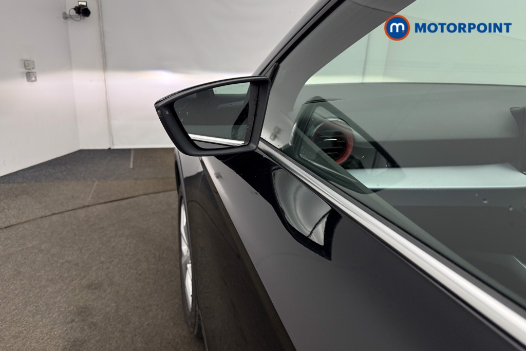 Used SEAT Arona 2022 for sale - 77804810: Photo 36