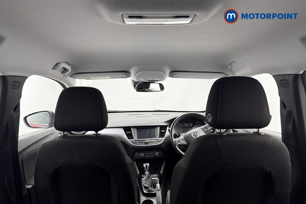 Used Vauxhall Crossland 2022 for sale - 77763920: Photo 20