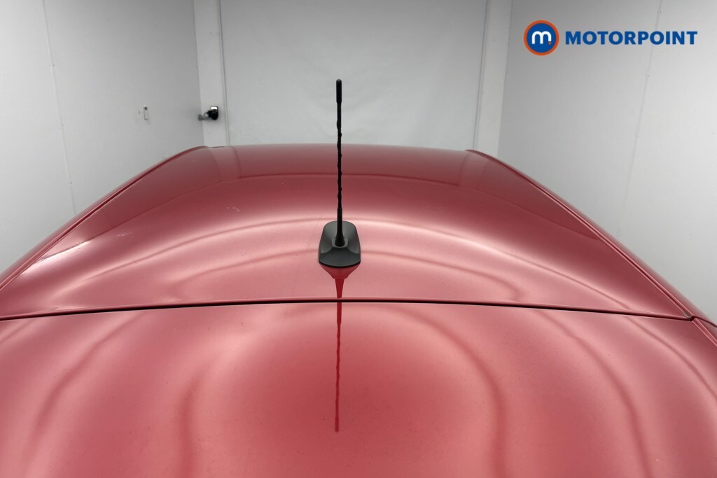 Used Vauxhall Crossland 2022 for sale - 77763920: Photo 21