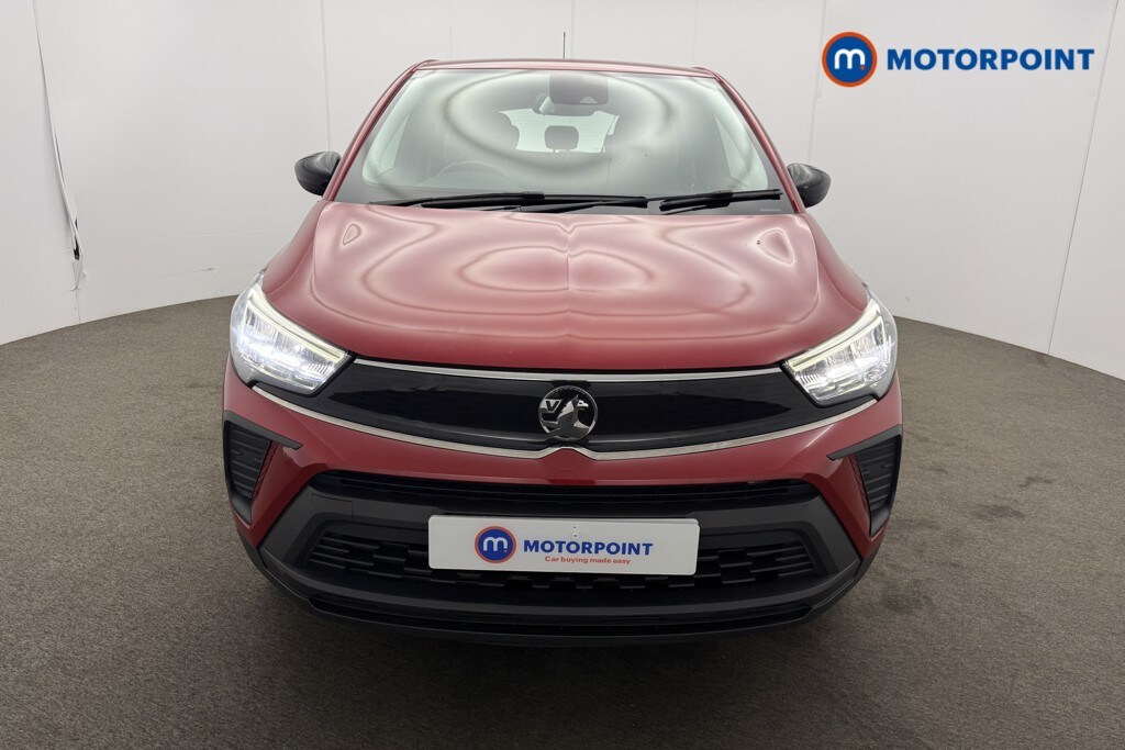 Used Vauxhall Crossland 2022 for sale - 77763920: Photo 29