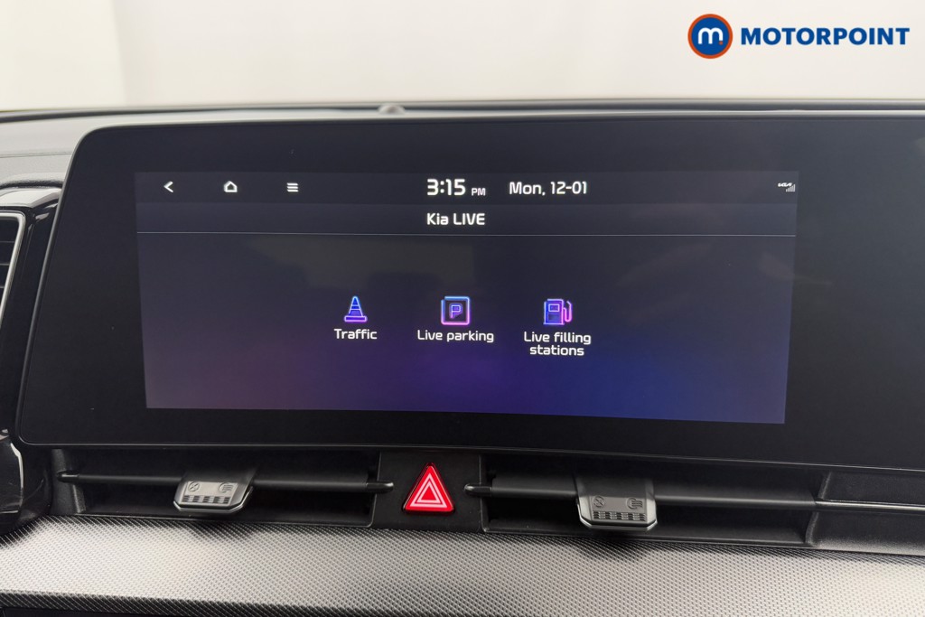 Used Kia Sportage 2023 for sale - 77779127: Photo 20