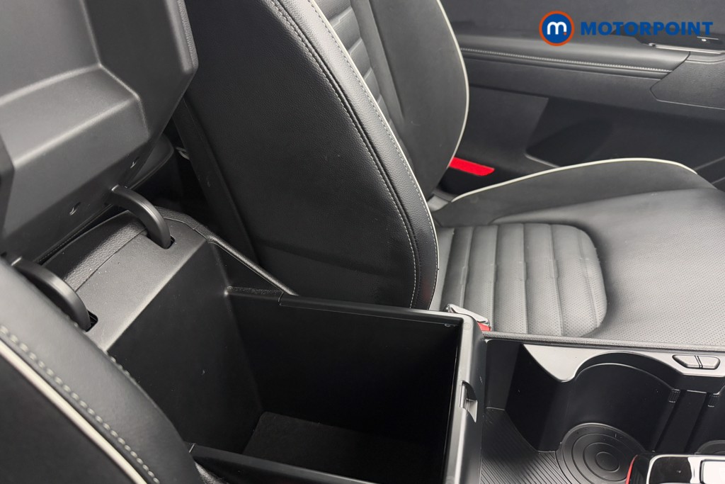 Used Kia Sportage 2023 for sale - 77779127: Photo 25