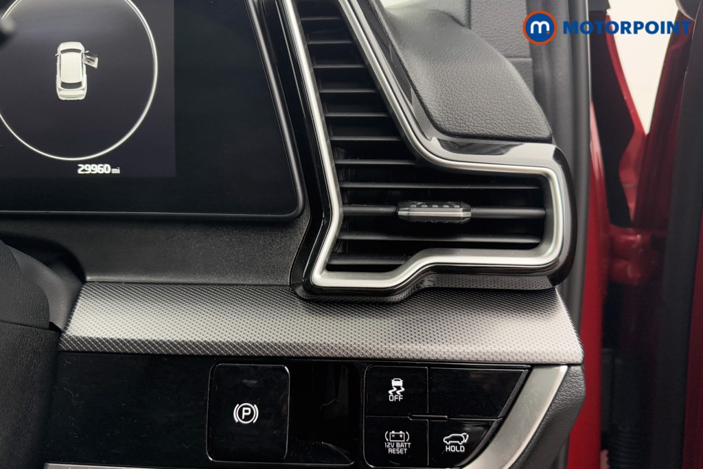 Used Kia Sportage 2023 for sale - 77779127: Photo 27