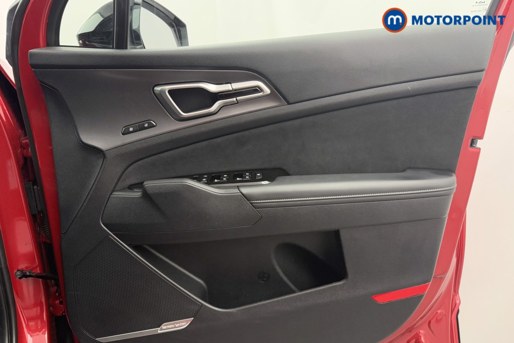 Used Kia Sportage 2023 for sale - 77779127: Photo 28