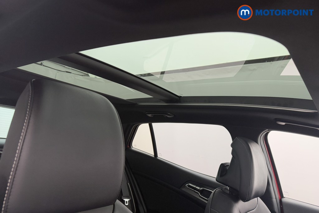 Used Kia Sportage 2023 for sale - 77779127: Photo 33