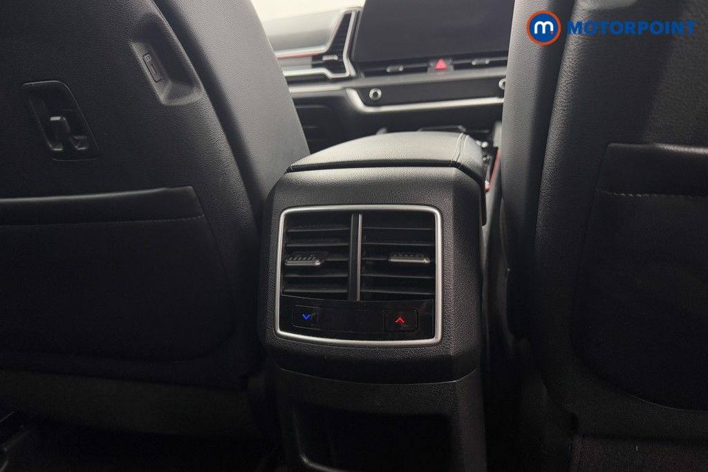 Used Kia Sportage 2023 for sale - 77779127: Photo 35