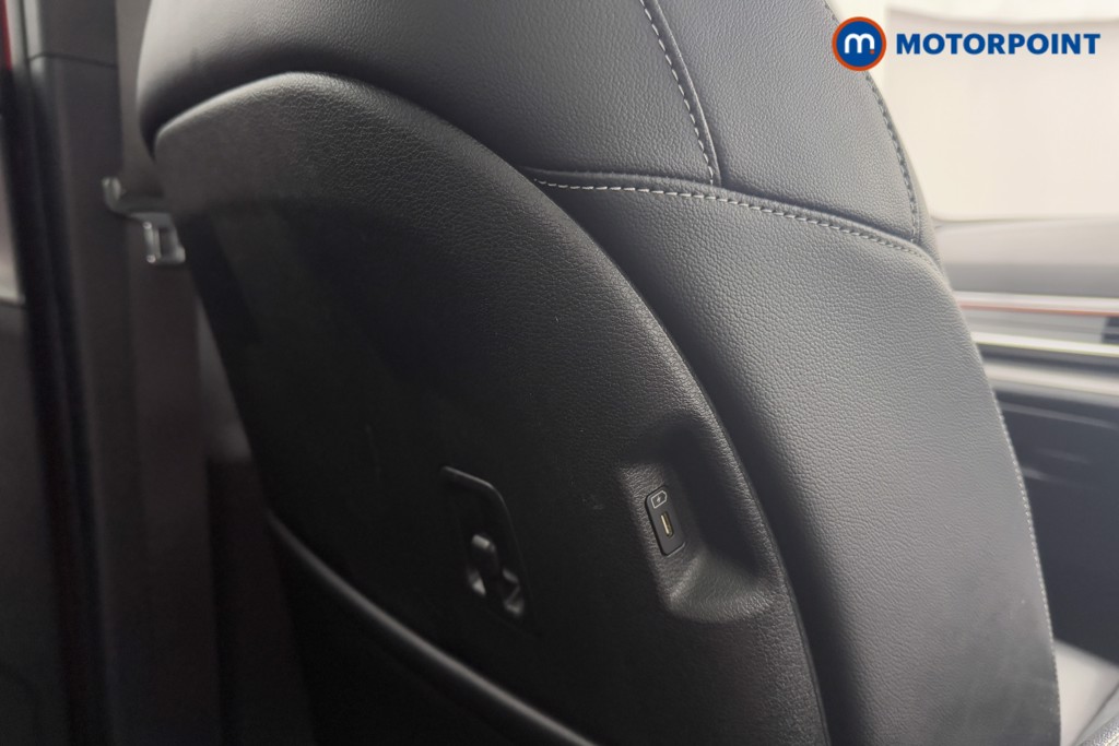 Used Kia Sportage 2023 for sale - 77779127: Photo 36