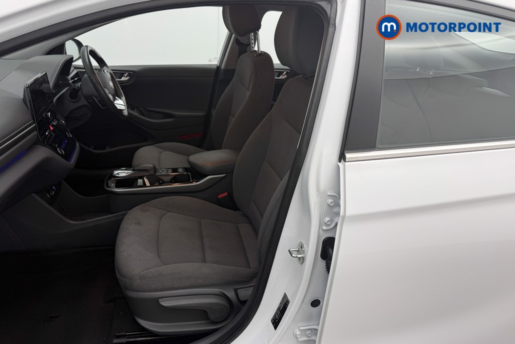 Used Hyundai IONIQ 2022 for sale - 77519864: Photo 10