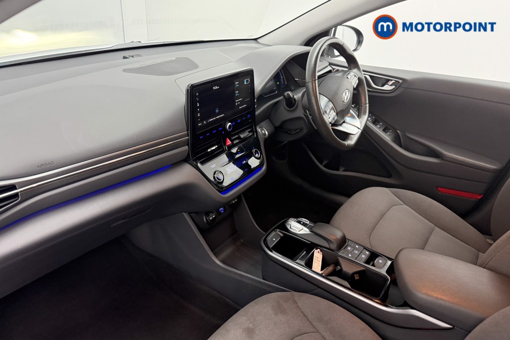 Used Hyundai IONIQ 2022 for sale - 77519864: Photo 11