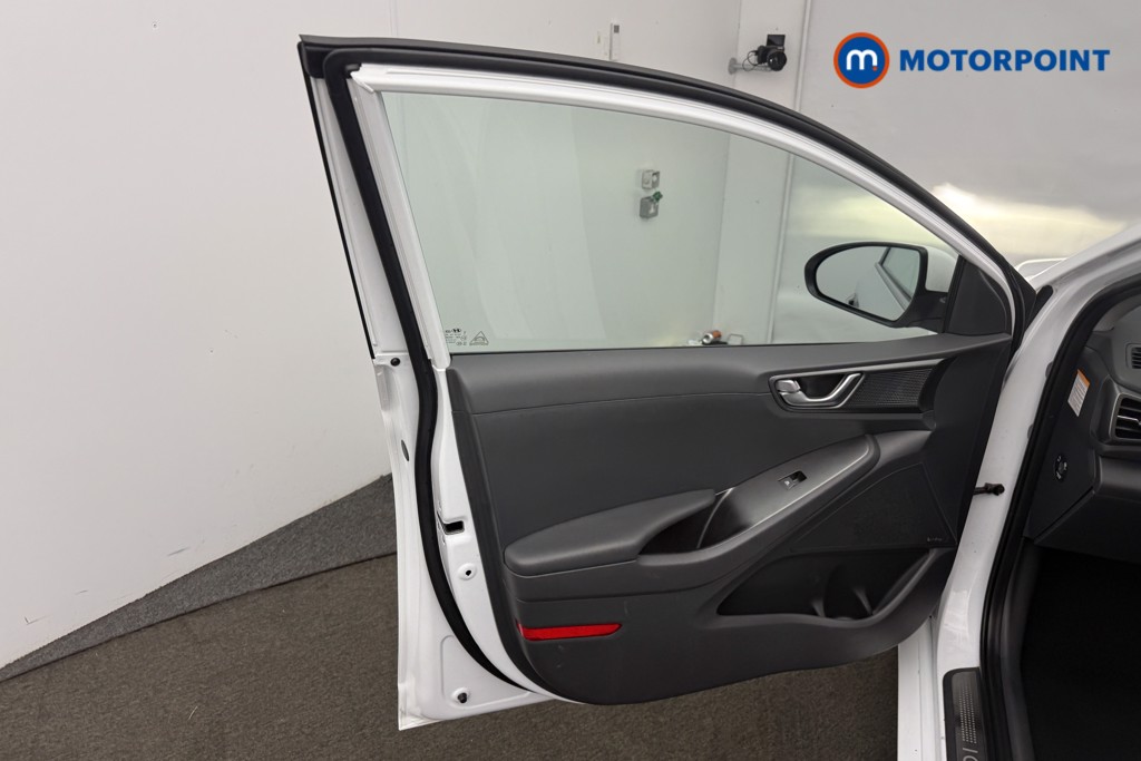 Used Hyundai IONIQ 2022 for sale - 77519864: Photo 12