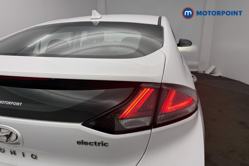 Used Hyundai IONIQ 2022 for sale - 77519864: Photo 17