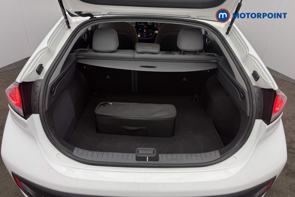 Used Hyundai IONIQ 2022 for sale - 77519864: Photo 20