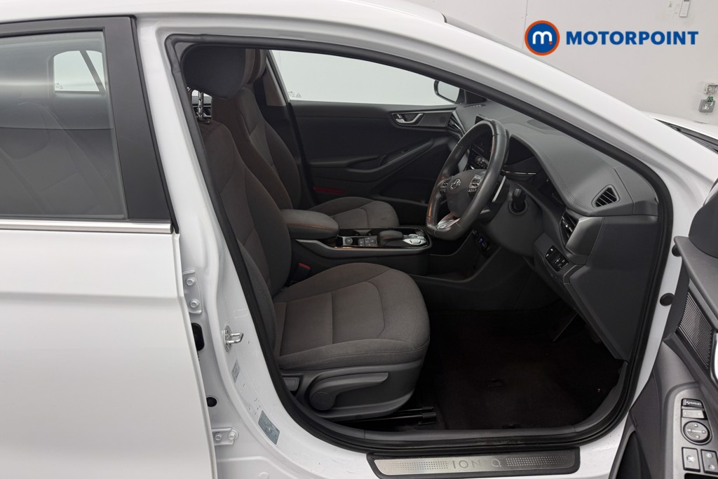 Used Hyundai IONIQ 2022 for sale - 77519864: Photo 23